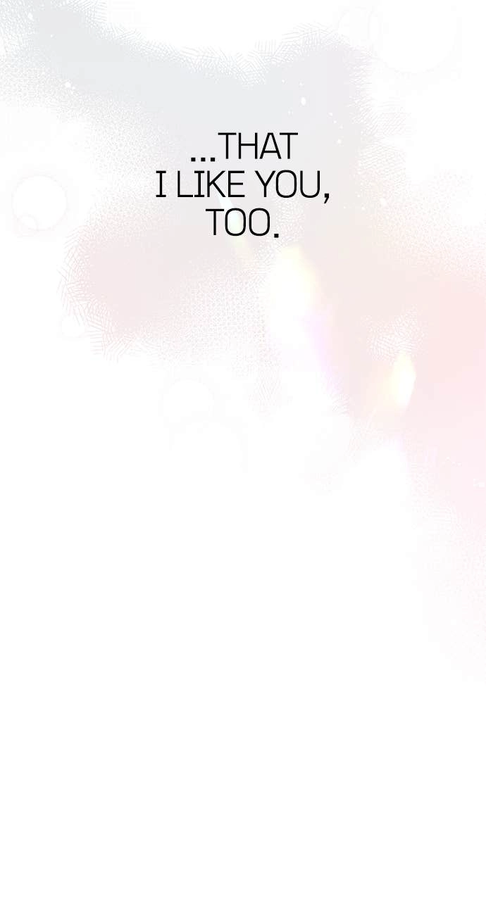 In Between Chapter 49 - Ep. 49 Page 106