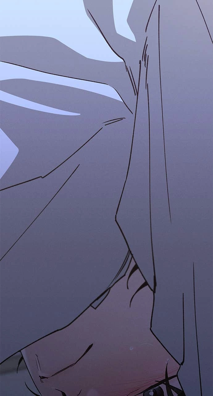 In Between Chapter 49 - Ep. 49 Page 109