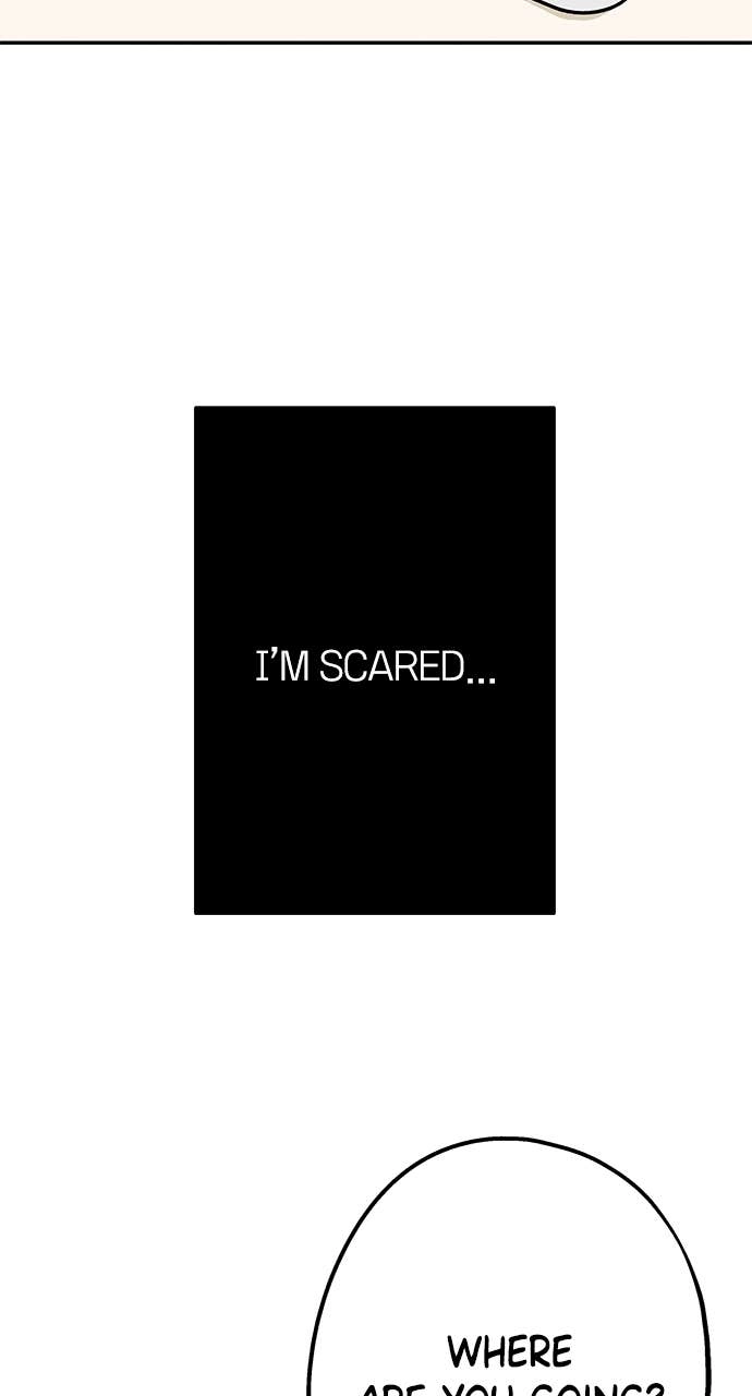 In Between Chapter 49 - Ep. 49 Page 12