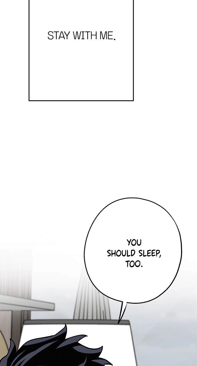 In Between Chapter 49 - Ep. 49 Page 14