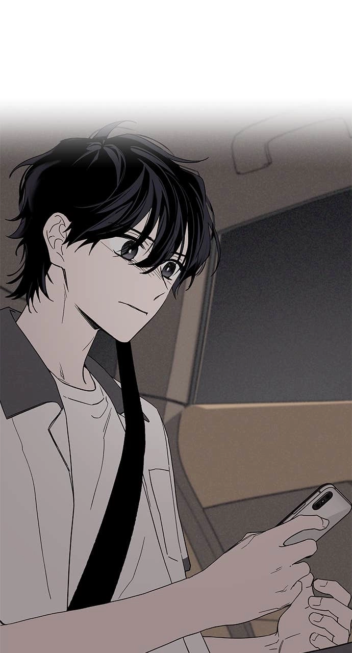 In Between Chapter 49 - Ep. 49 Page 37