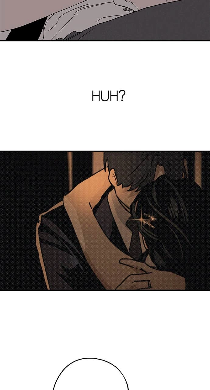 In Between Chapter 49 - Ep. 49 Page 38