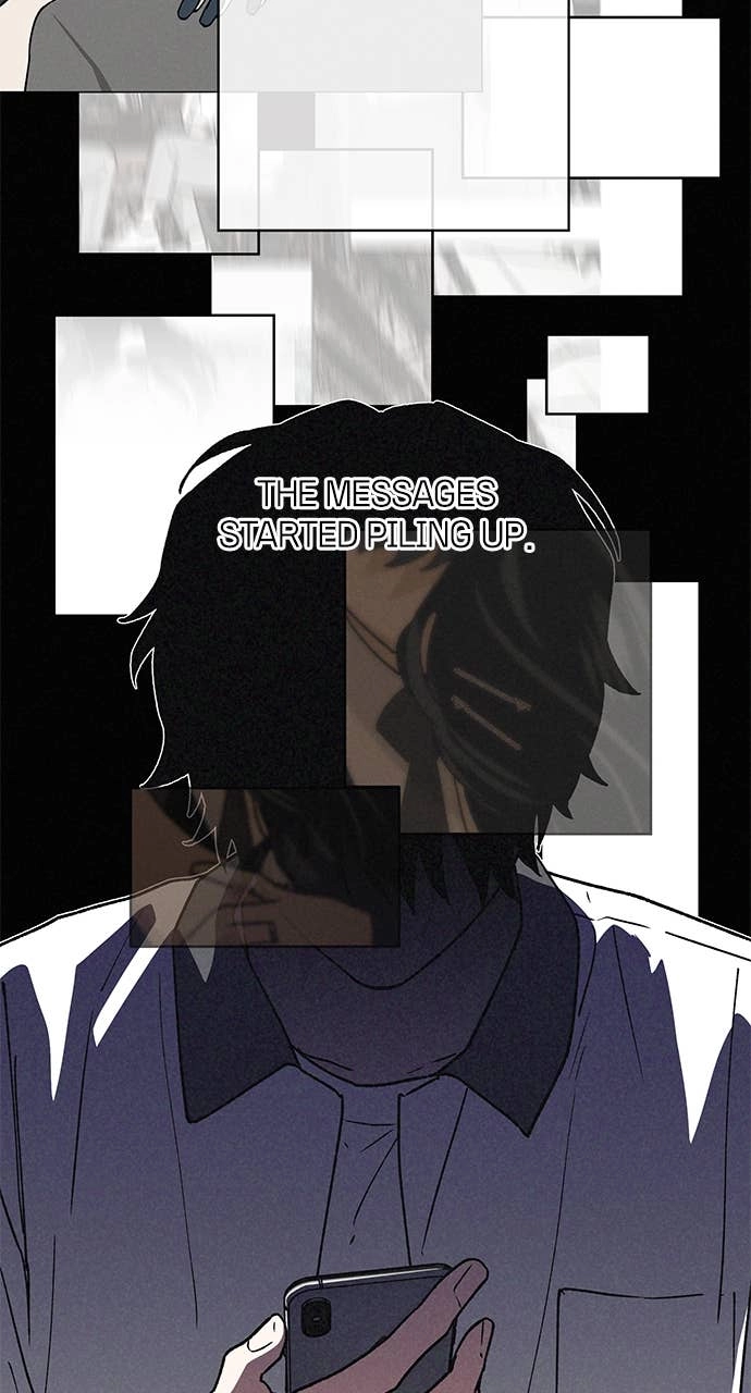 In Between Chapter 49 - Ep. 49 Page 47