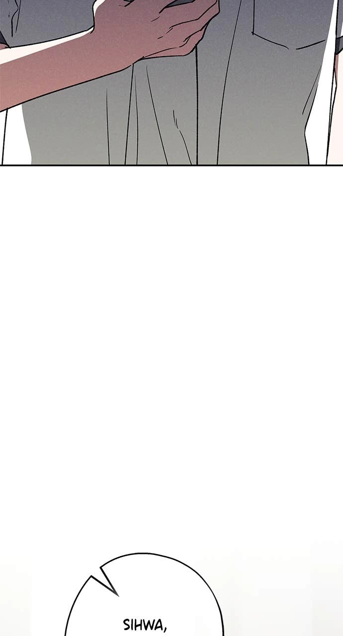 In Between Chapter 49 - Ep. 49 Page 48