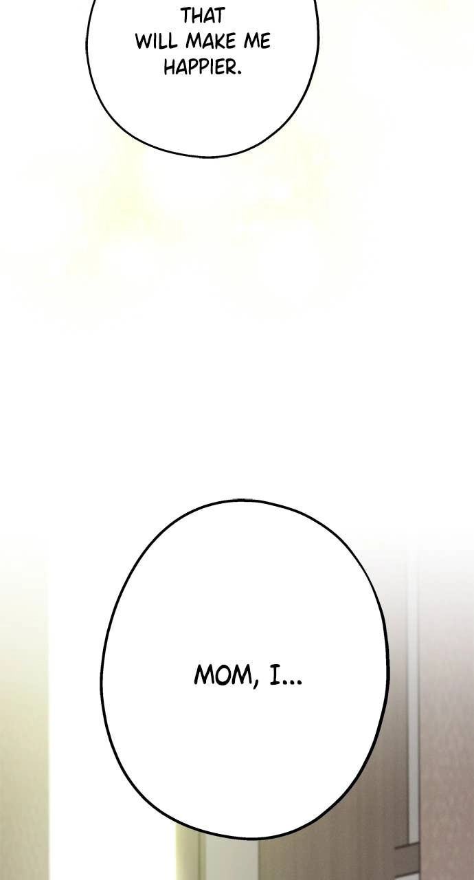 In Between Chapter 49 - Ep. 49 Page 50