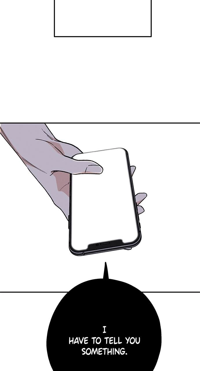 In Between Chapter 49 - Ep. 49 Page 52