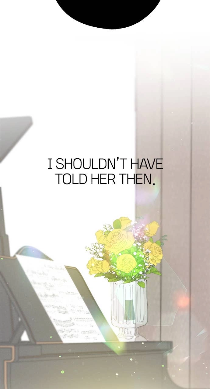 In Between Chapter 49 - Ep. 49 Page 53