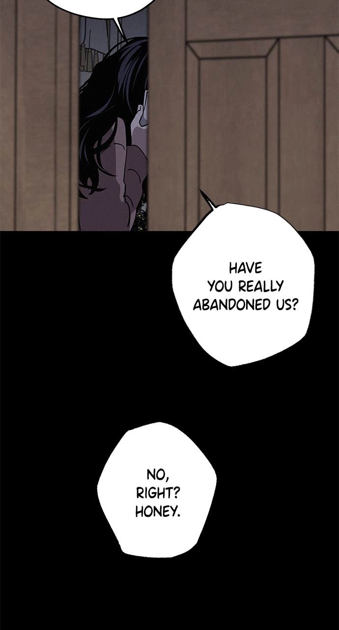 In Between Chapter 49 - Ep. 49 Page 63
