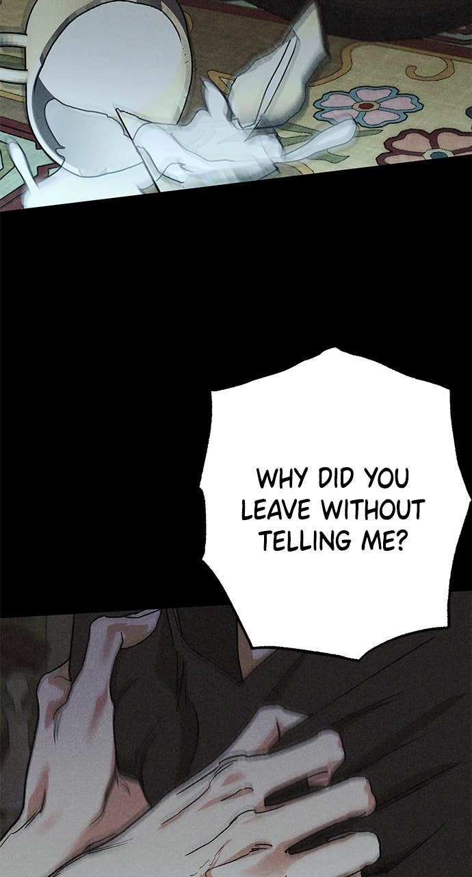In Between Chapter 49 - Ep. 49 Page 65