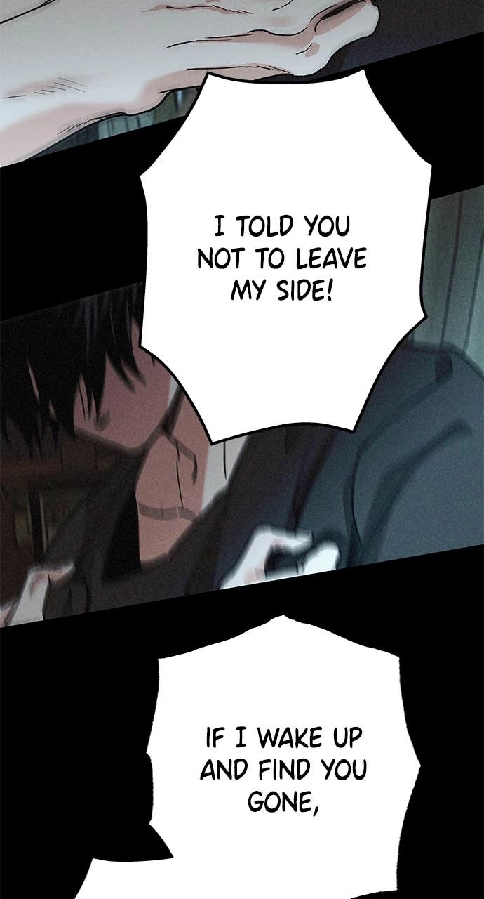 In Between Chapter 49 - Ep. 49 Page 66