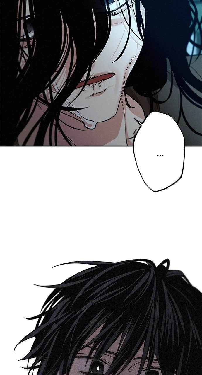 In Between Chapter 49 - Ep. 49 Page 68