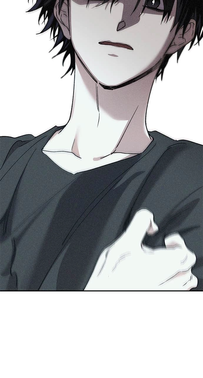 In Between Chapter 49 - Ep. 49 Page 69