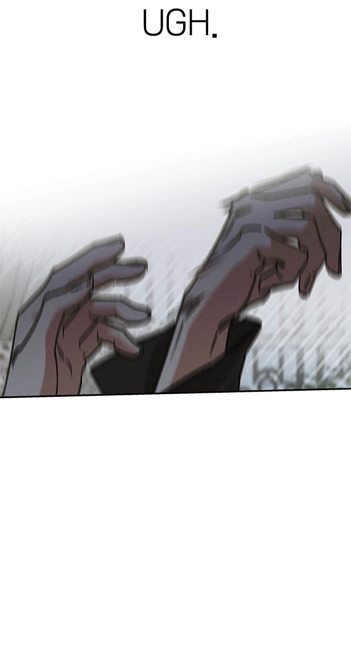 In Between Chapter 49 - Ep. 49 Page 70