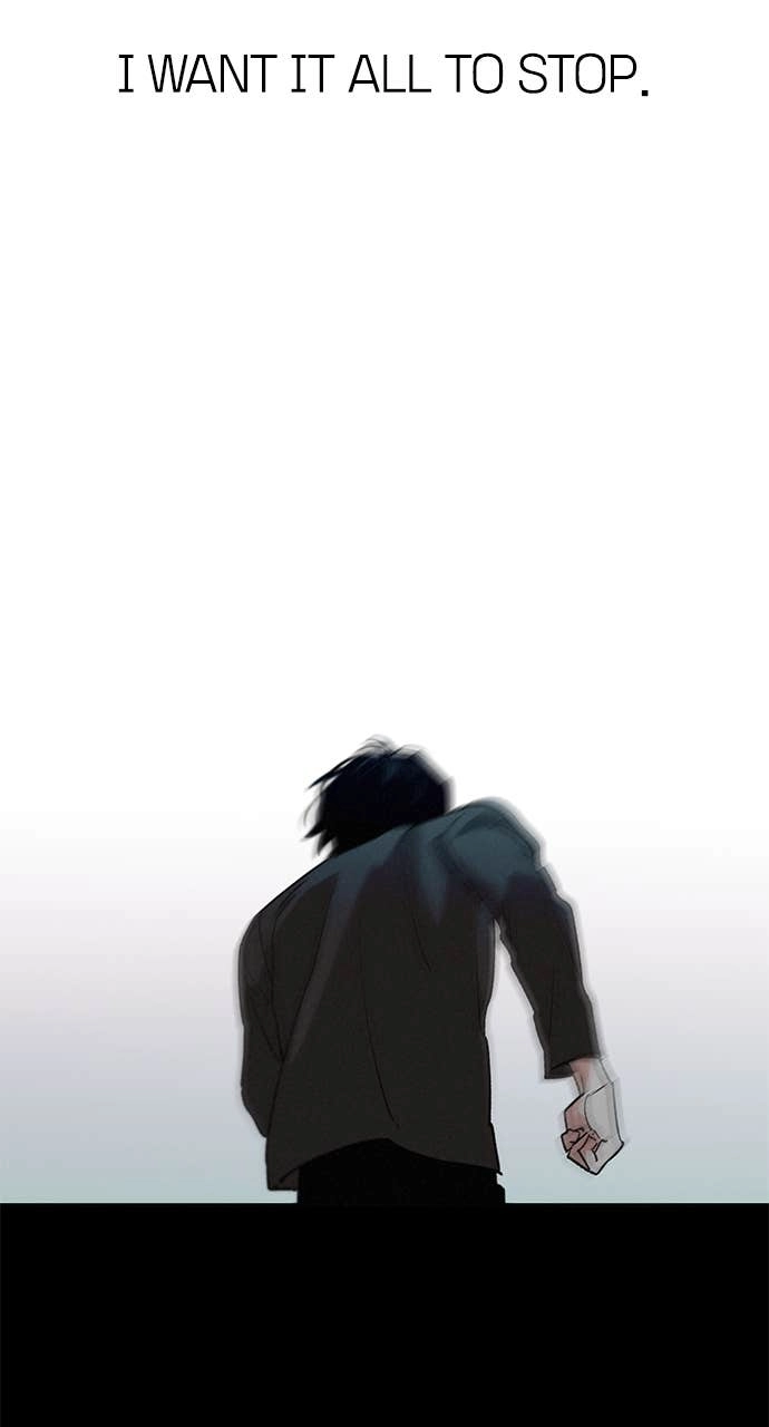 In Between Chapter 49 - Ep. 49 Page 71