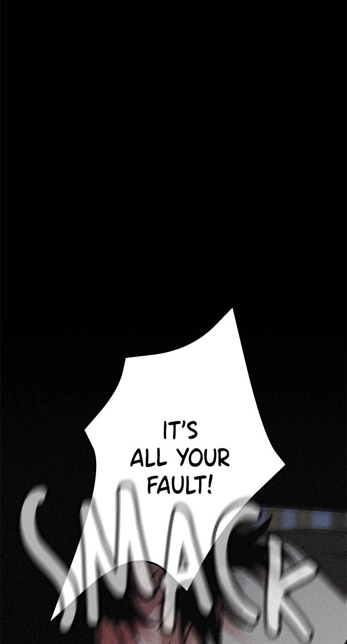 In Between Chapter 49 - Ep. 49 Page 72