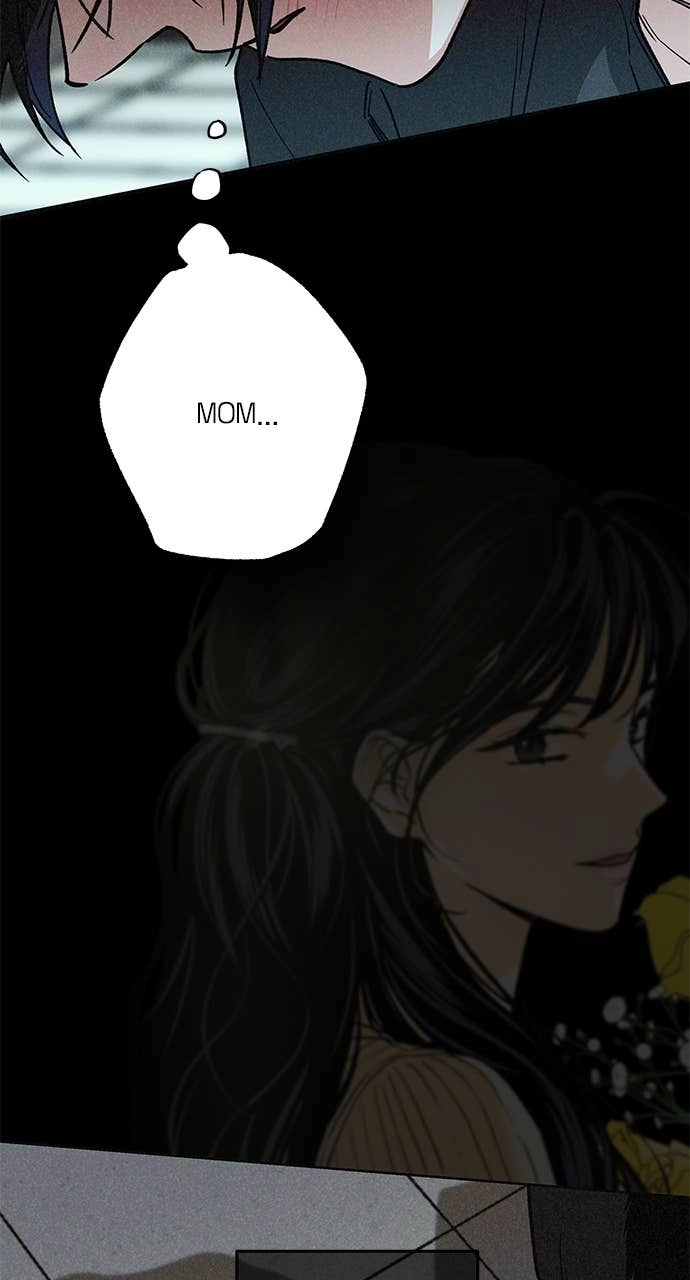 In Between Chapter 49 - Ep. 49 Page 74