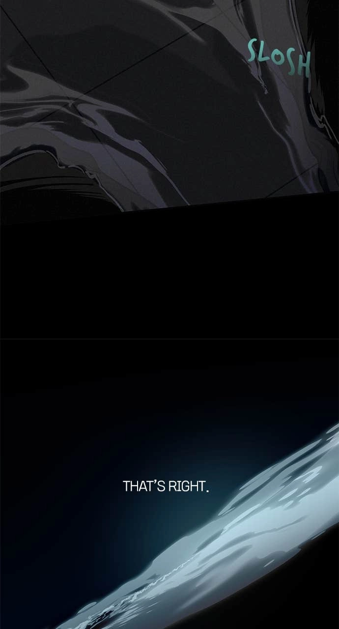 In Between Chapter 49 - Ep. 49 Page 79