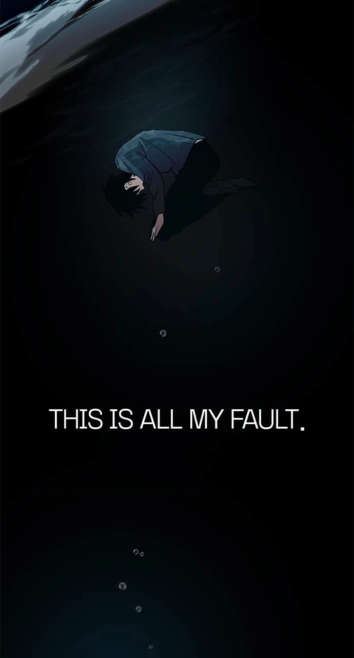 In Between Chapter 49 - Ep. 49 Page 80