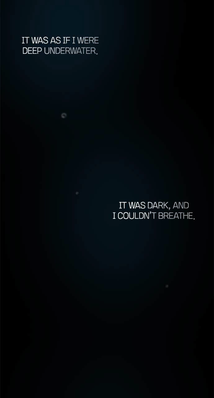 In Between Chapter 49 - Ep. 49 Page 81