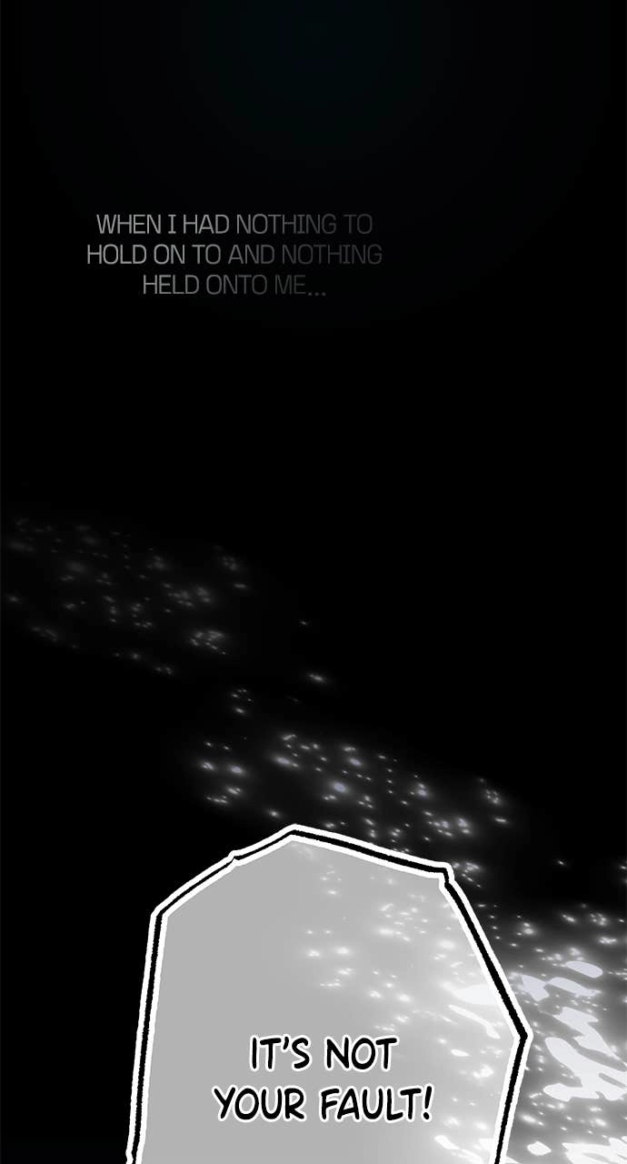 In Between Chapter 49 - Ep. 49 Page 82