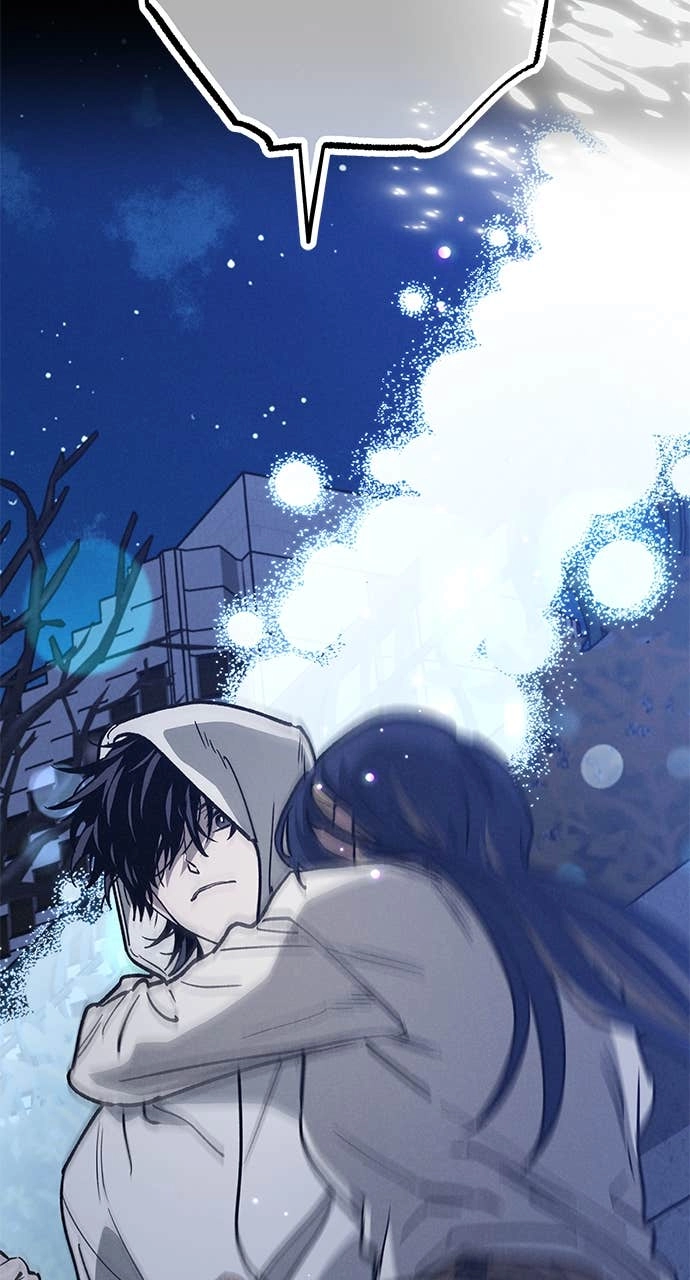 In Between Chapter 49 - Ep. 49 Page 83