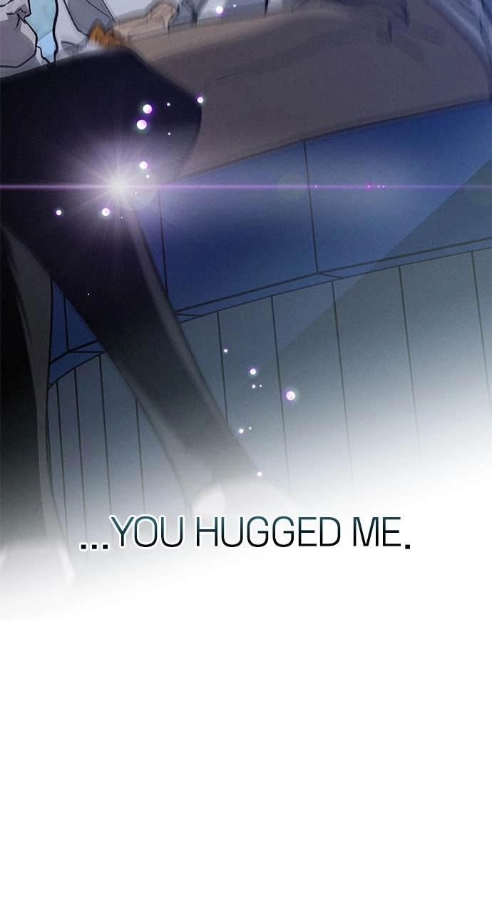 In Between Chapter 49 - Ep. 49 Page 84