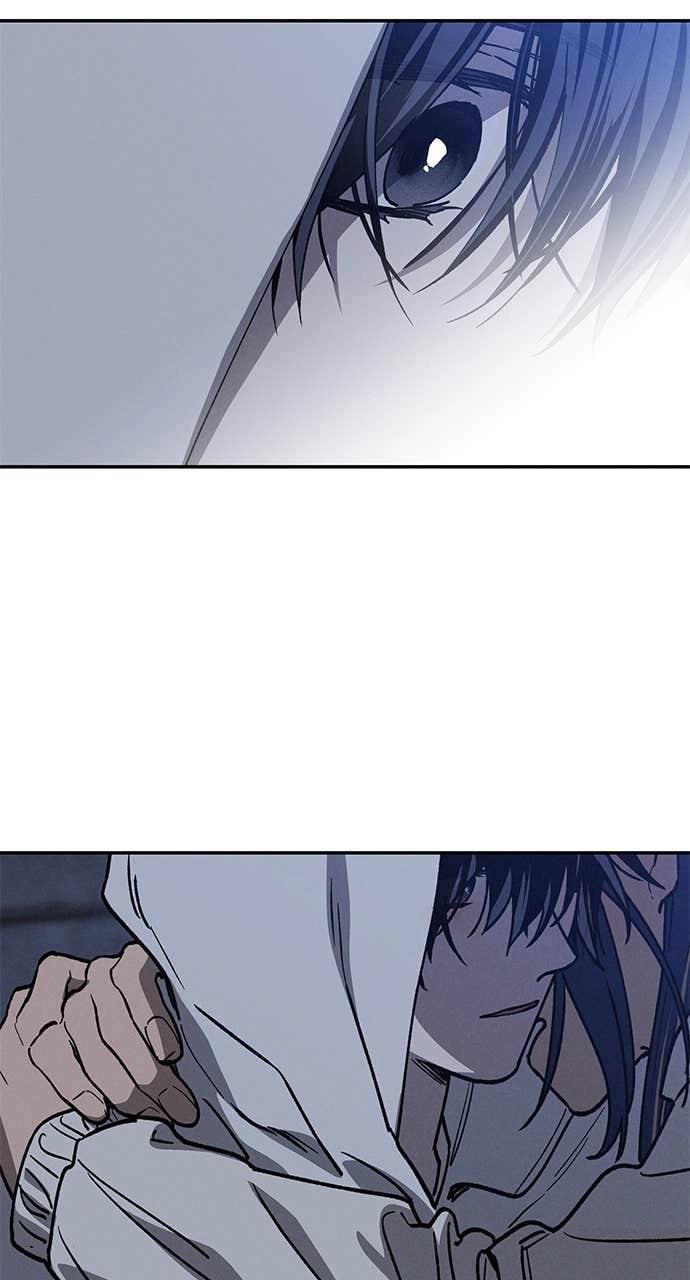 In Between Chapter 49 - Ep. 49 Page 85