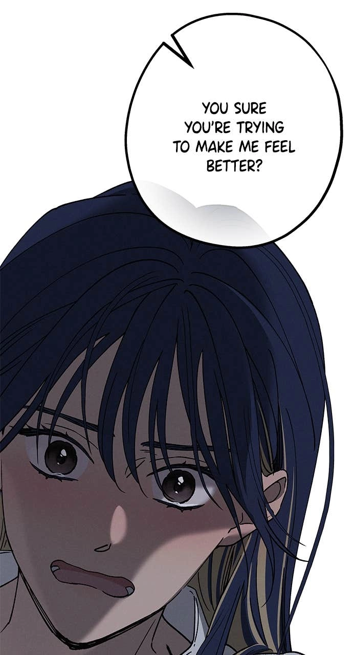 In Between Chapter 49 - Ep. 49 Page 89