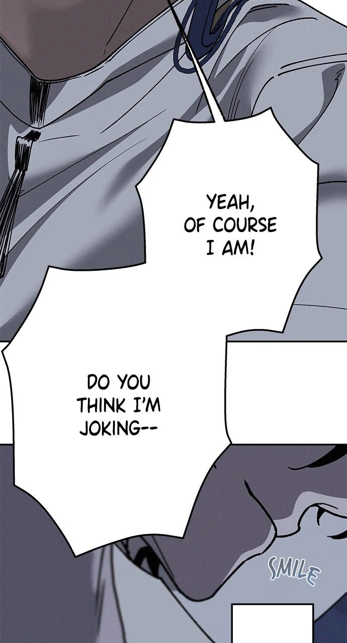 In Between Chapter 49 - Ep. 49 Page 90