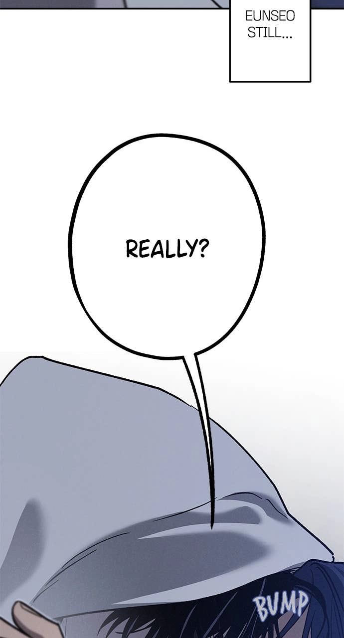 In Between Chapter 49 - Ep. 49 Page 91