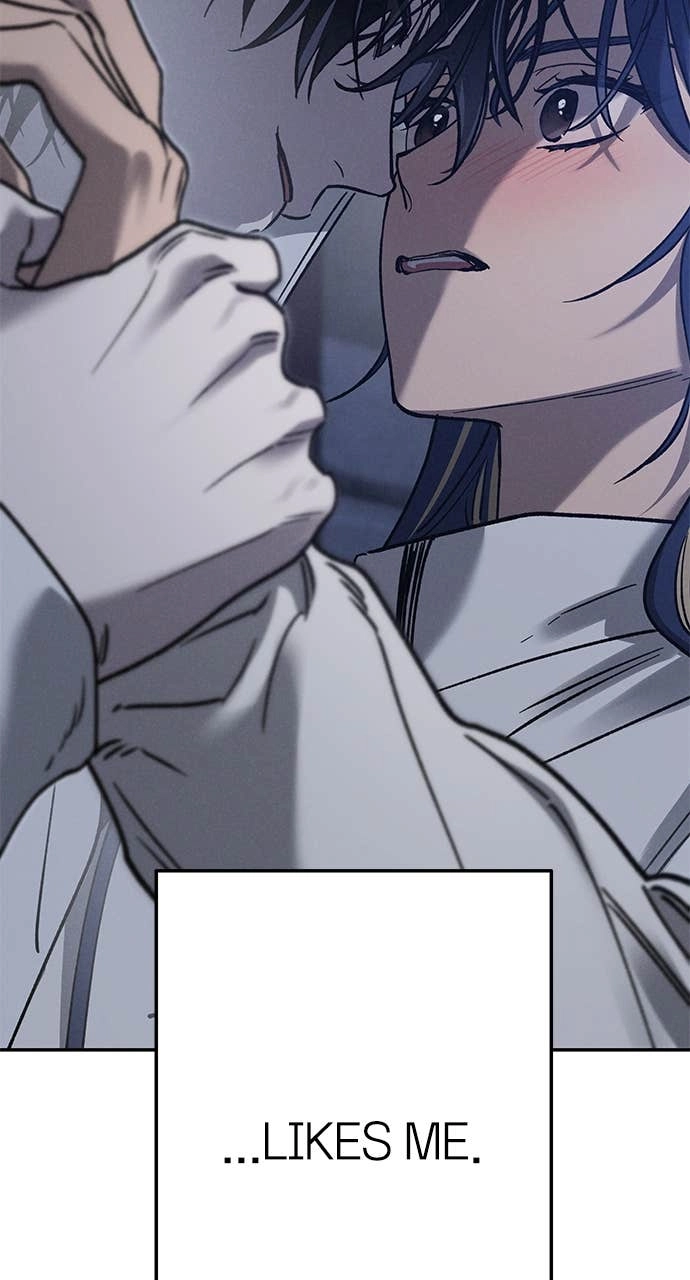 In Between Chapter 49 - Ep. 49 Page 92