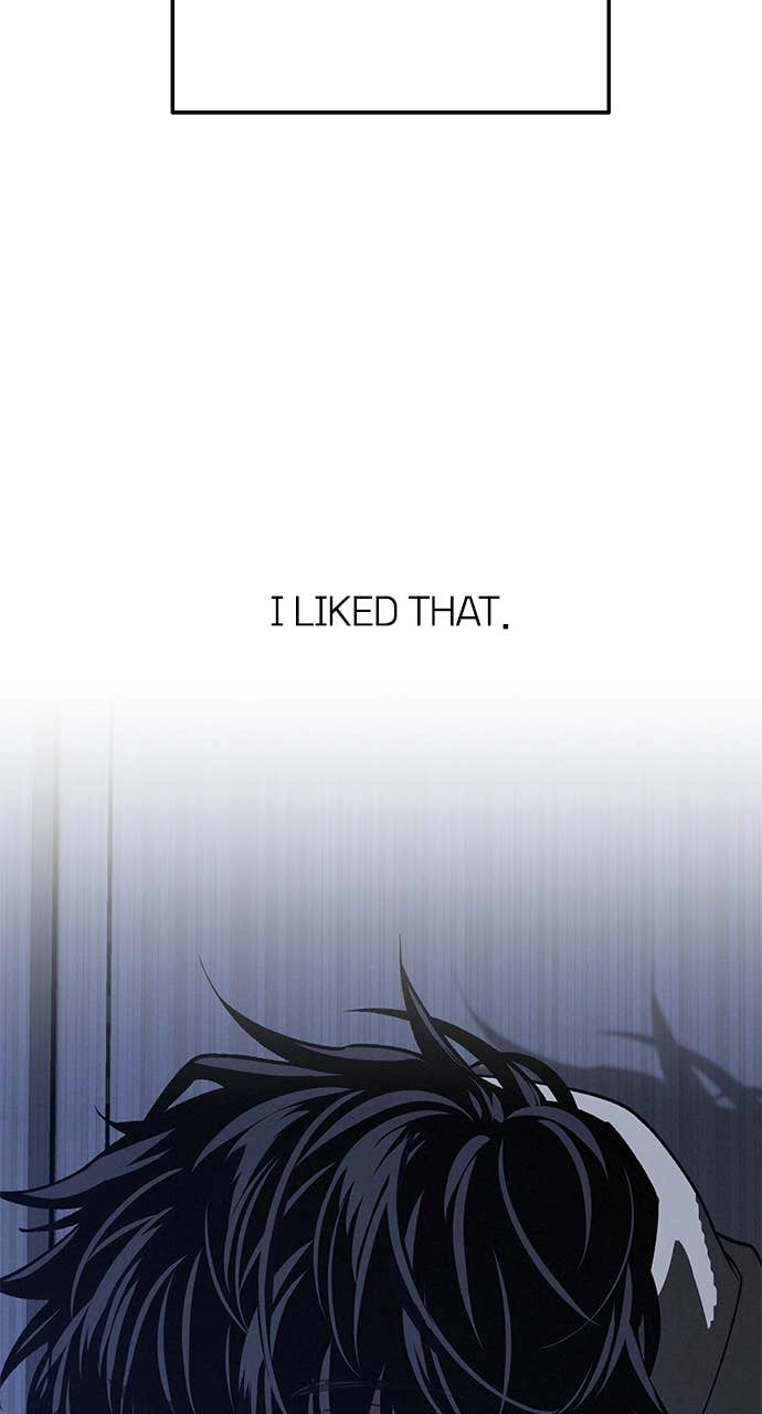 In Between Chapter 49 - Ep. 49 Page 93