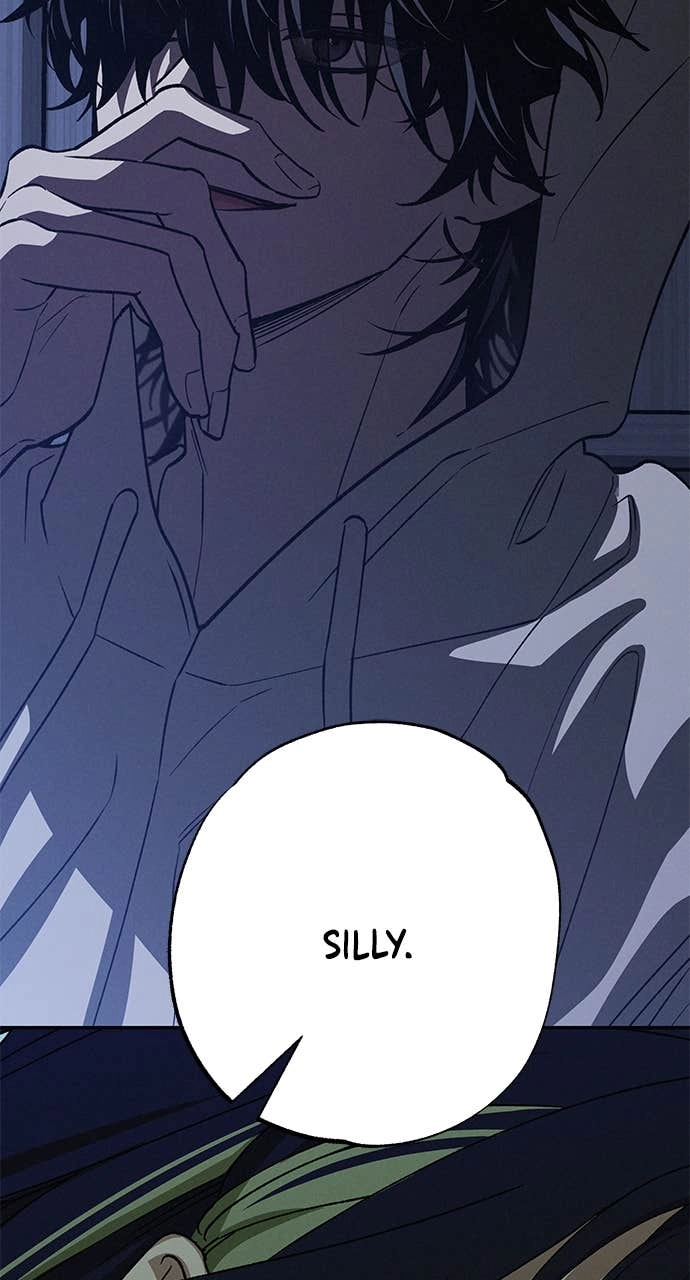 In Between Chapter 49 - Ep. 49 Page 94