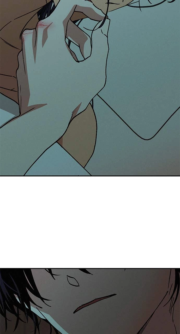 In Between Chapter 49 - Ep. 49 Page 97