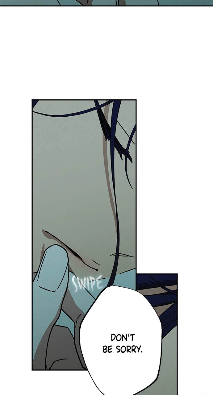 In Between Chapter 49 - Ep. 49 Page 99