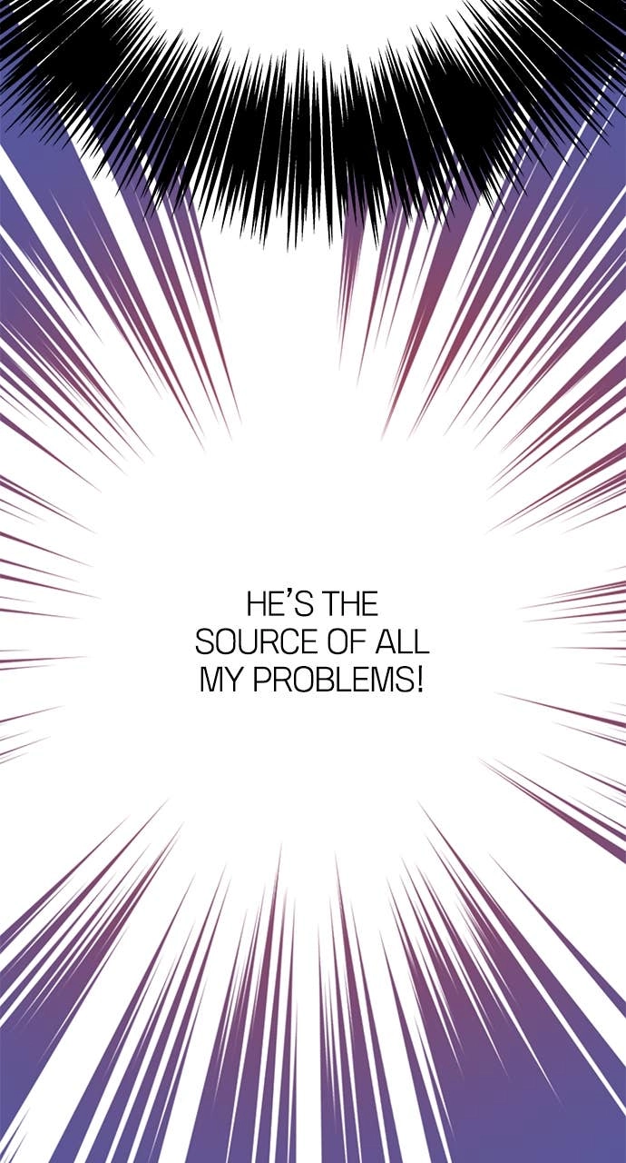 In Between Chapter 1 - Our Relationship Page 18