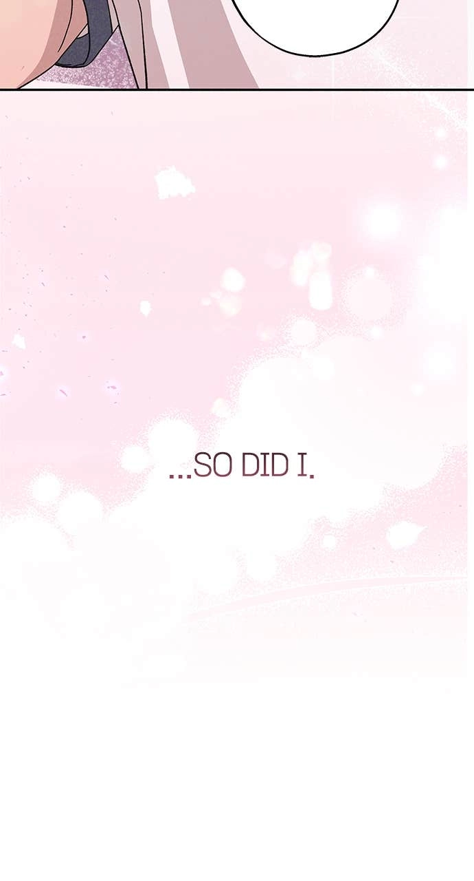 In Between Chapter 1 - Our Relationship Page 50