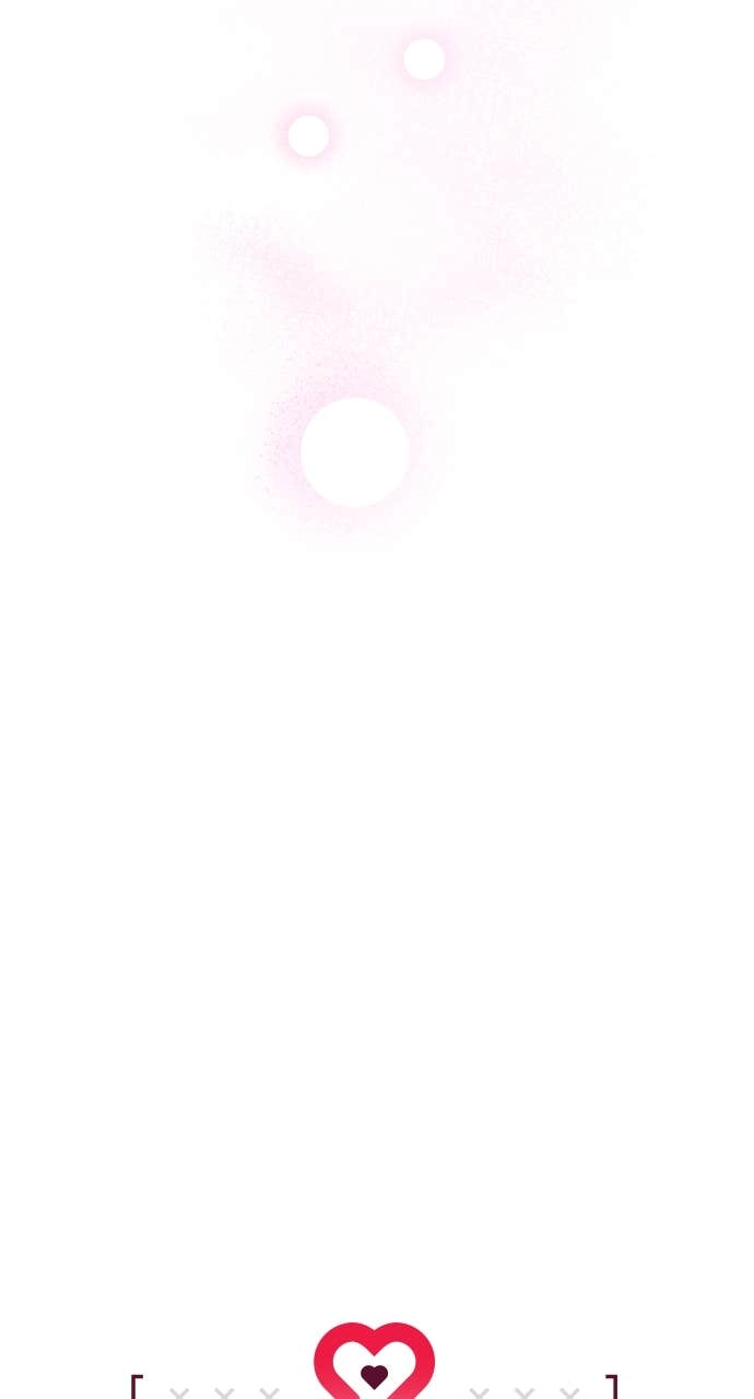 In Between Chapter 51 - Kiss Me Page 12