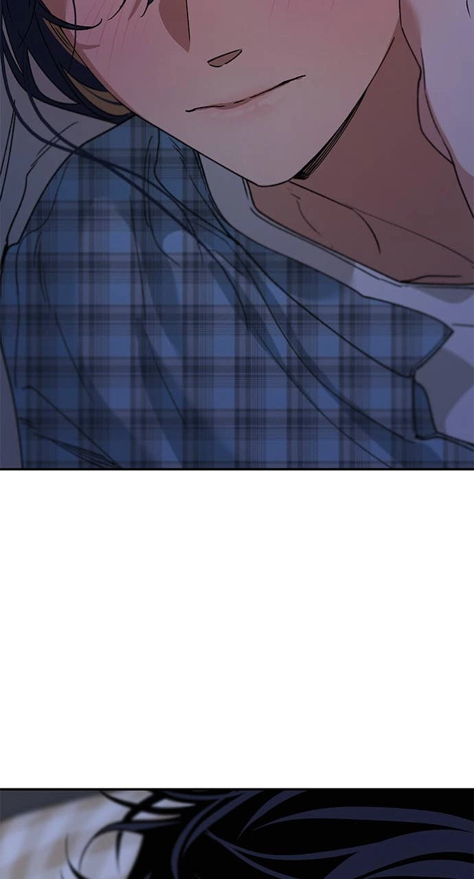 In Between Chapter 51 - Kiss Me Page 64