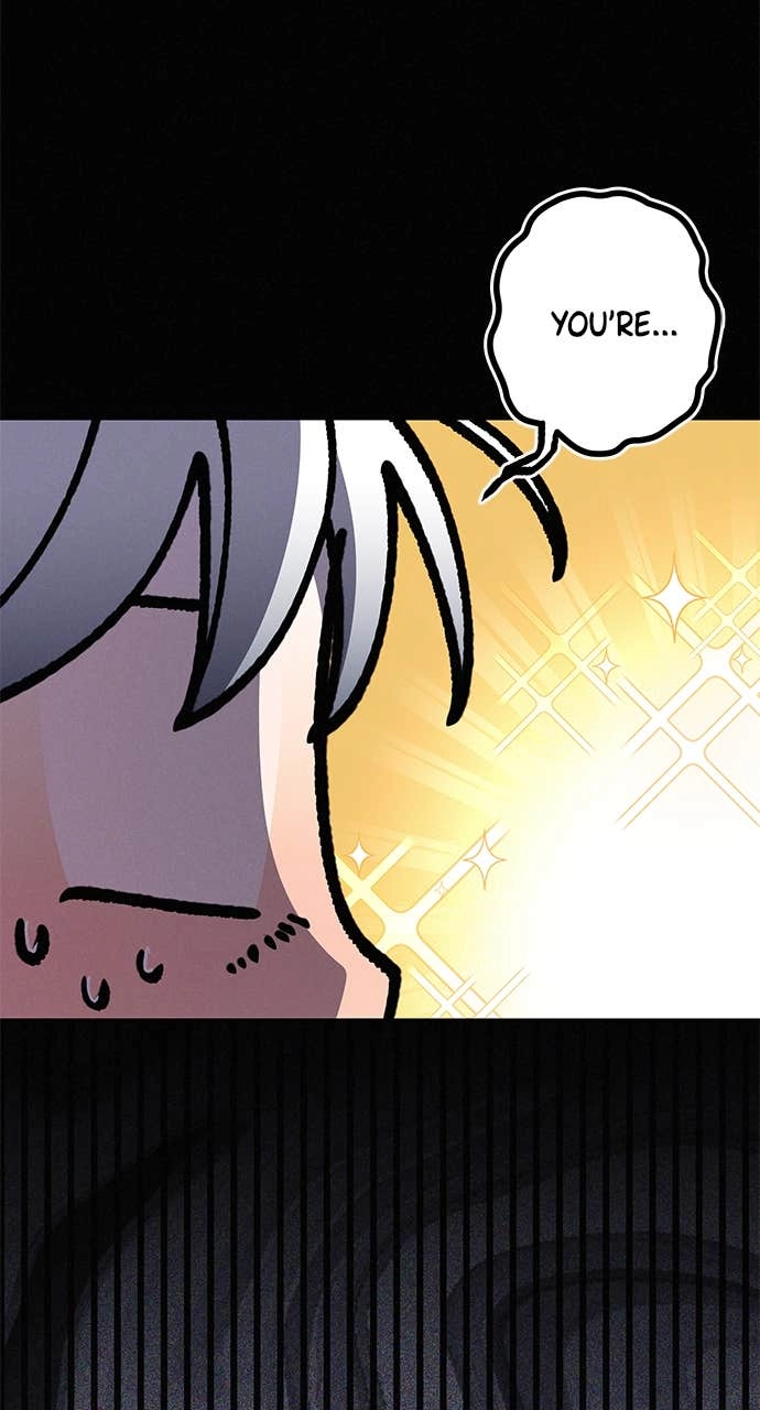 In Between Chapter 54 - I'd Like to Know Page 11