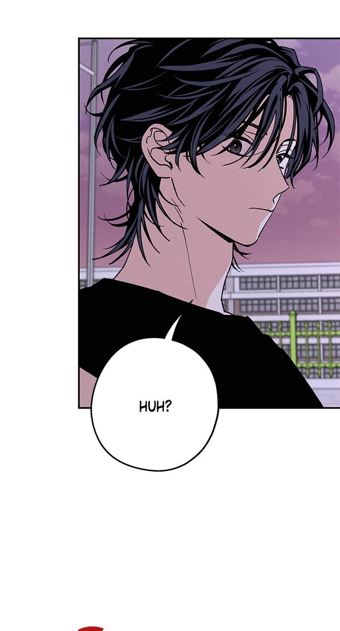 In Between Chapter 54 - I'd Like to Know Page 53