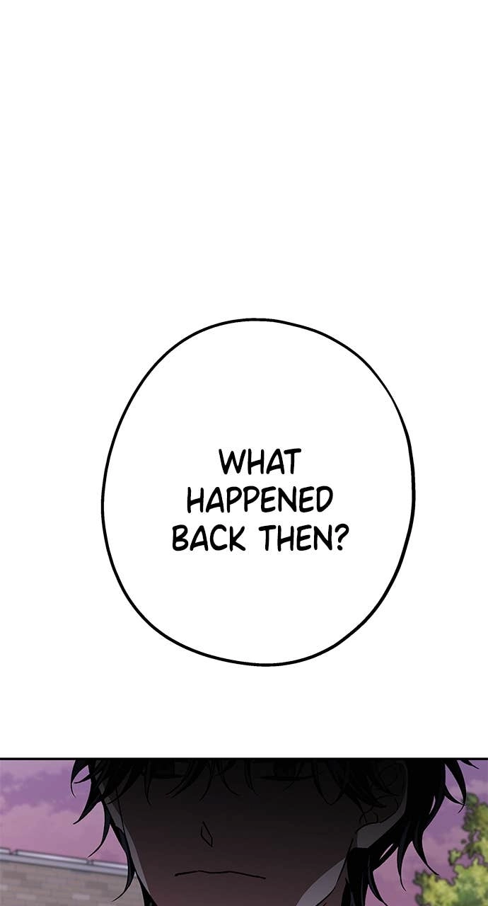 In Between Chapter 54 - I'd Like to Know Page 74