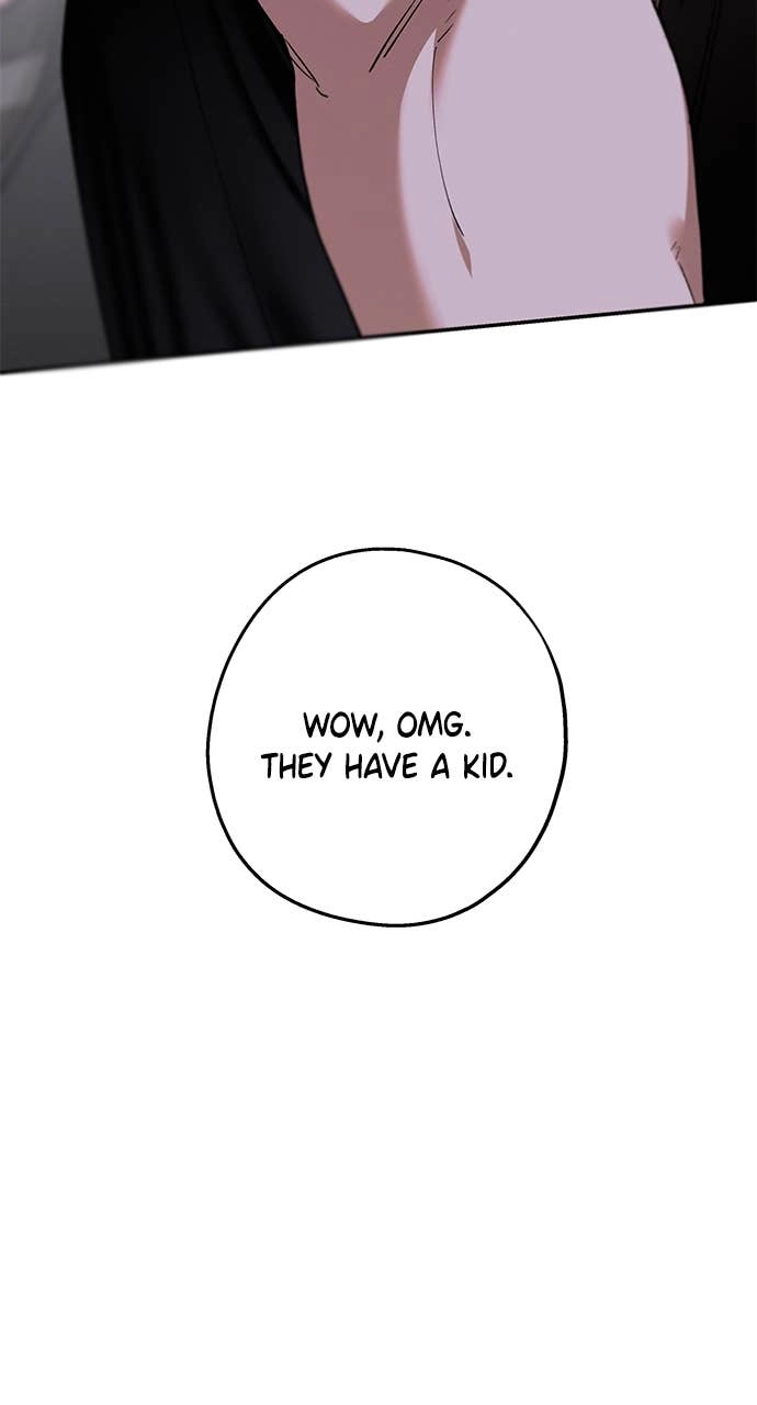 In Between Chapter 54 - I'd Like to Know Page 81