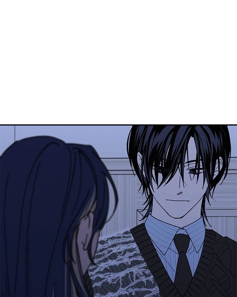 In Between Chapter 68 - This Will Pass Soon Page 9