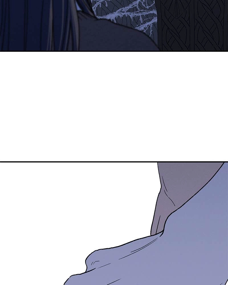 In Between Chapter 68 - This Will Pass Soon Page 10