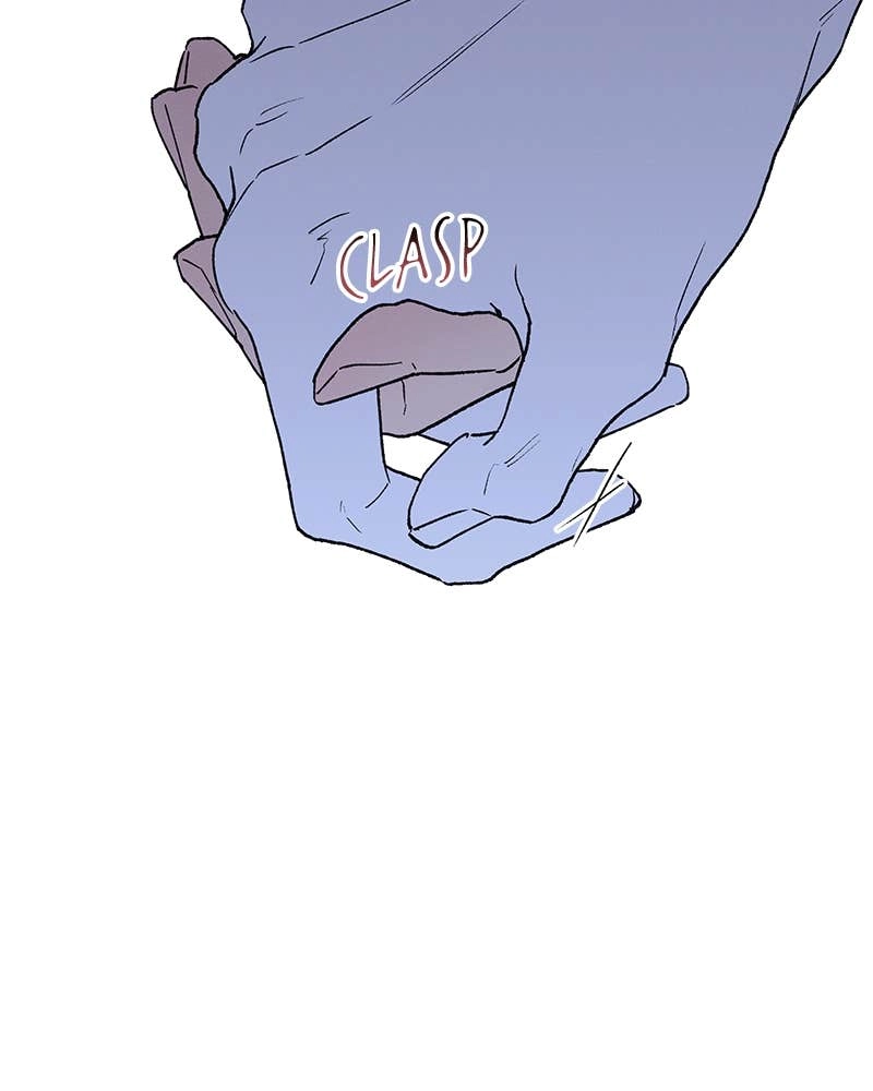 In Between Chapter 68 - This Will Pass Soon Page 11