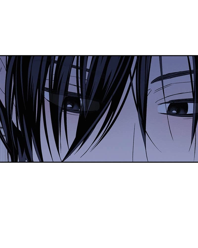 In Between Chapter 68 - This Will Pass Soon Page 12