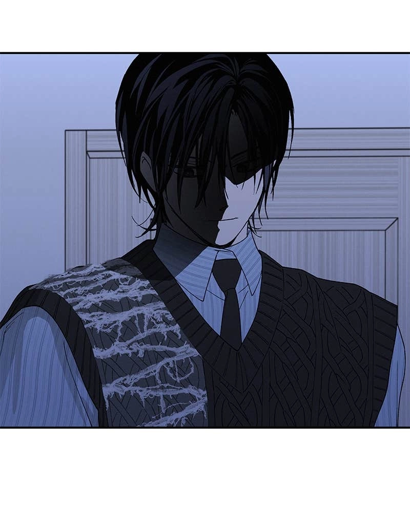 In Between Chapter 68 - This Will Pass Soon Page 13