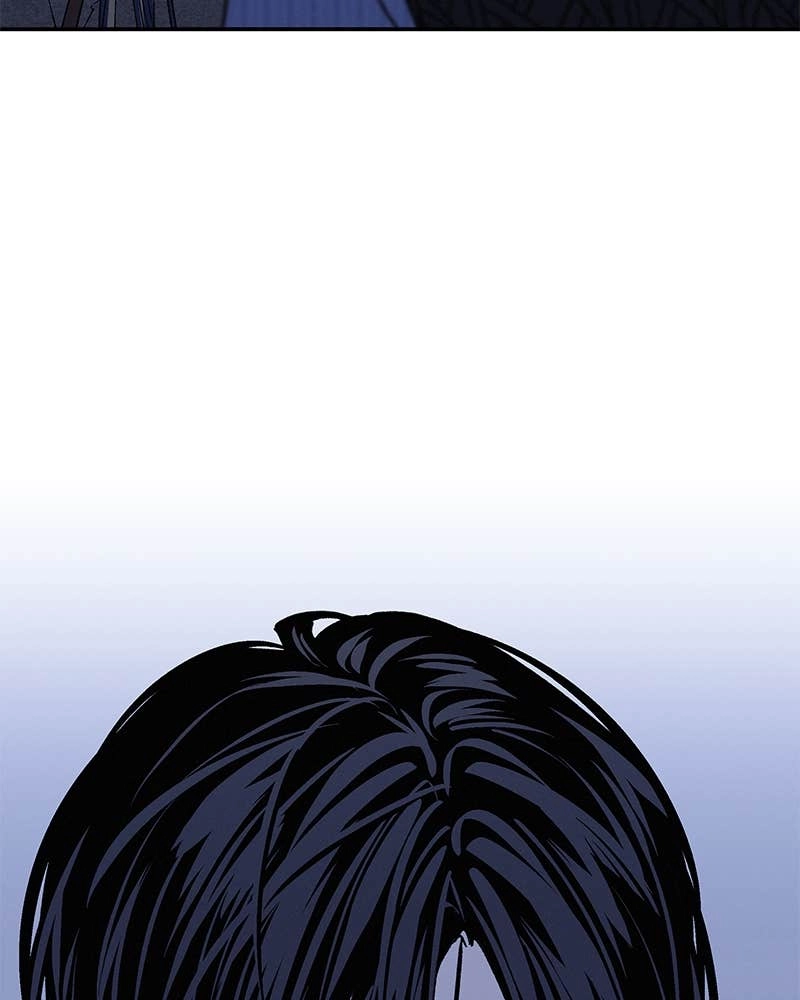 In Between Chapter 68 - This Will Pass Soon Page 15