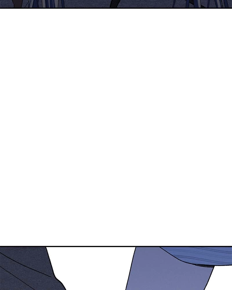 In Between Chapter 68 - This Will Pass Soon Page 19